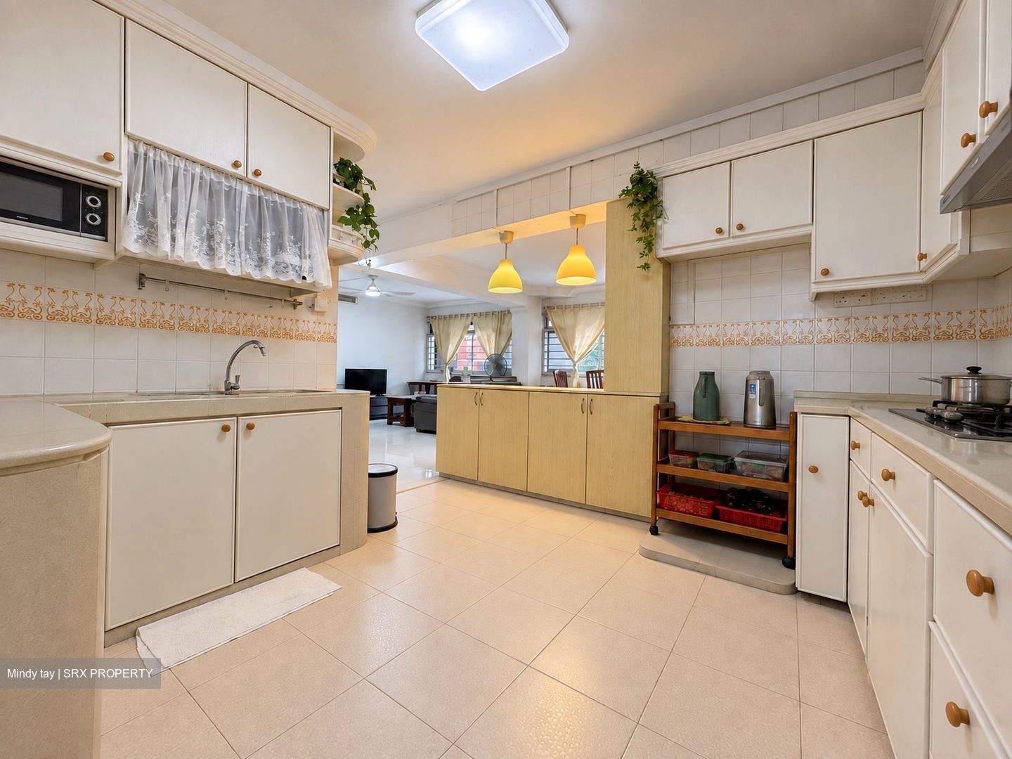 Blk 88 Redhill Close (Bukit Merah), HDB 4 Rooms #620696101